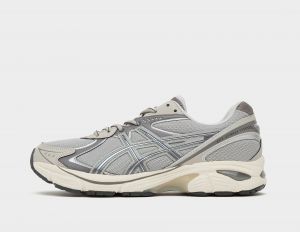 ASICS GT-2160, Grey