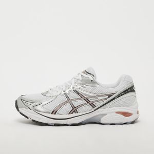 GT-2160, ASICS SportStyle, Footwear, en blanc, taille: 36