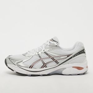 GT-2160, ASICS SportStyle, Lifestyle, en blanc, taille: 42