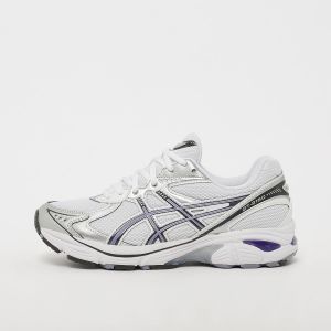 GT-2160, ASICS SportStyle, Lifestyle, en blanc, taille: 36