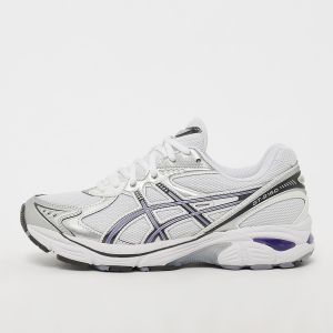 GT-2160, ASICS SportStyle, Lifestyle, en blanc, taille: 42