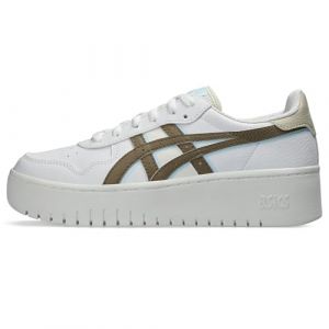 ASICS Femme Japan S PF Sneaker