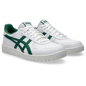 Asics Homme Japan S Sneaker