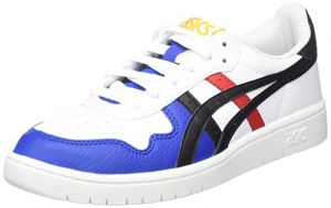 ASICS Japan S GS Sneaker