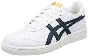 ASICS Homme Japan S Sneaker