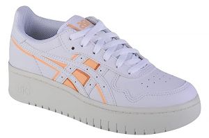 ASICS Femme Japan S PF Sneaker