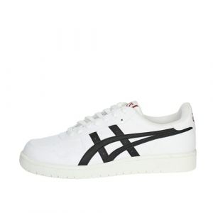 ASICS Homme Japan S Sneaker