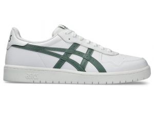 ASICS Japan S 1201A173126