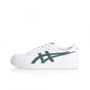 ASICS Japan S GS Sneaker