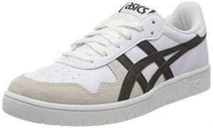 ASICS Homme Japan S Baskets