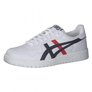 ASICS Homme Japan S Baskets