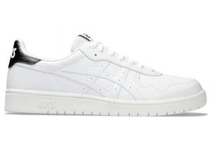 ASICS Homme Japan S Sneaker