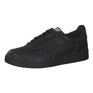 Asics Homme Japan Sneakers Basses