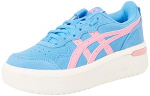 Asics Homme Japan S St Sneaker