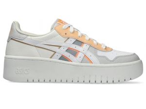 ASICS Femme Japan S PF Sneaker