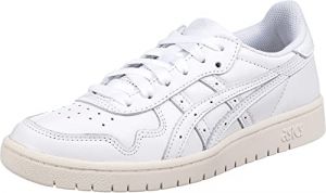 ASICS Homme Japan S Chaussures