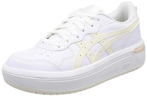 ASICS Homme Japan S St Sneaker