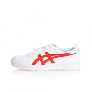 ASICS Japan S GS Sneaker