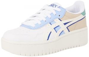 Asics Femme Japan S PF Sneaker