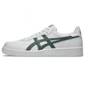 ASICS Homme Japan S Sneaker