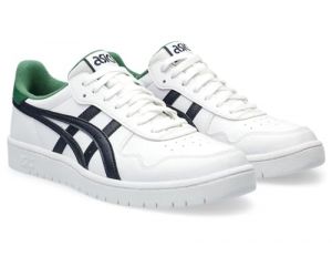 ASICS Homme Japan S Sneaker