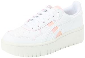 ASICS Femme Japan S PF Sneaker