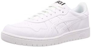 ASICS SportStyle Japan S chaussures