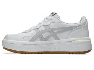 ASICS Homme Japan S St Sneaker