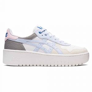 ASICS Femme Japan S PF Sneaker