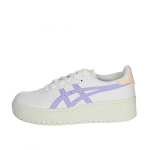 ASICS Femme Japan S PF Sneaker