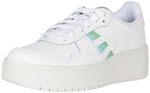 ASICS Femme Japan S PF Sneaker