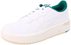 ASICS Homme Japan S St Sneaker