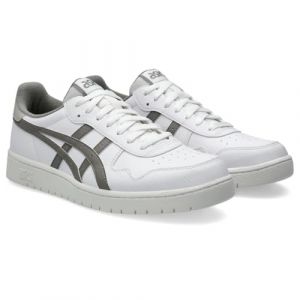 Asics Homme Japan S Sneaker