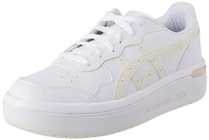 ASICS Homme Japan S St Sneaker