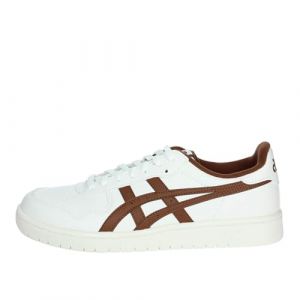 Asics Homme Japan S Sneaker