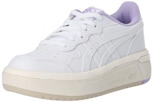 ASICS Homme Japan S St Sneaker