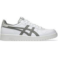 Baskets Asics Japan S