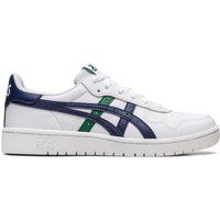 Baskets enfant Asics Japan S GS