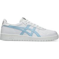 Baskets Asics Japan S