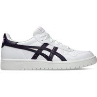 Baskets Asics Japan S GS