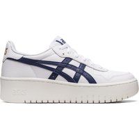 Baskets femme Asics Japan S PF