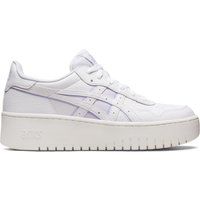 Baskets femme Asics Japan S PF