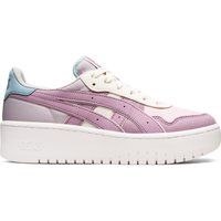 Baskets femme Asics Japan S Pf