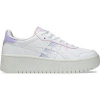 Baskets femme Asics Japan S PF