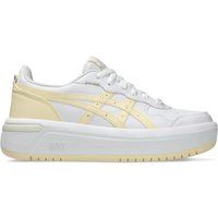 Baskets Asics Japan S ST