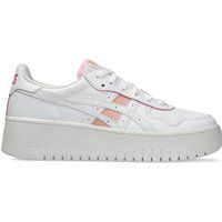 Baskets femme Asics Japan S PF