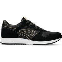 Baskets Asics Japan S St