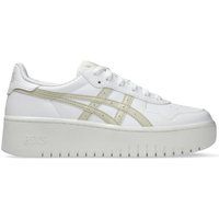 Baskets femme Asics Japan S PF