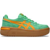 Baskets Asics Japan S ST