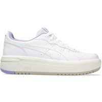 Baskets Asics Japan S ST